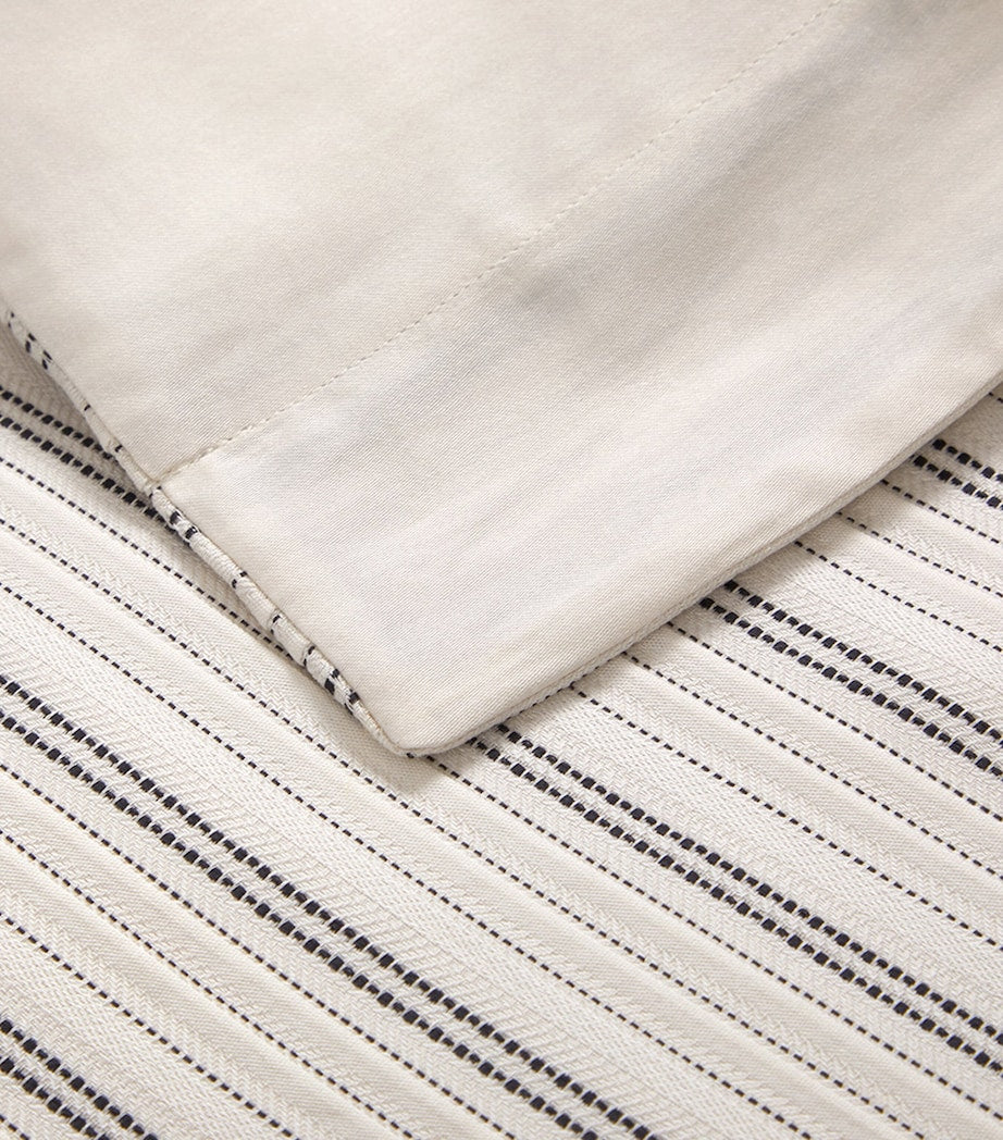 Ralph Lauren Home Canyon Road Siena Single Duvet Cover 140cm x 200cm, imported from the UK