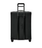 Briggs & Riley Baseline Expandable Spinner Suitcase 74cm - British product