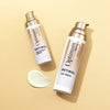Optimum Retinol Serum 30ml, imported from the UK