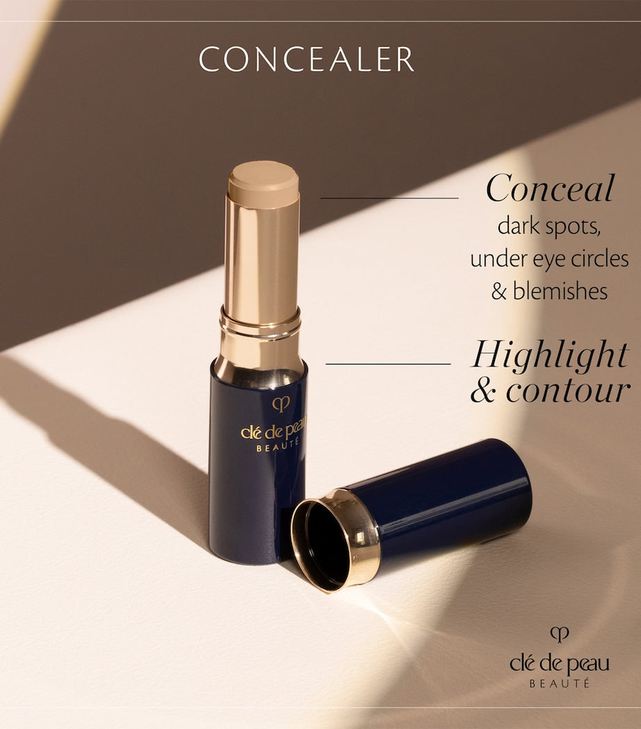 Concealer