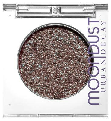 Urban Decay 24/7 Moondust Eyeshadow GOODS Boots solstice  