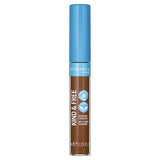 Rimmel kind and free hydrating concealer deep, imported from the UK