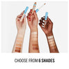 Rimmel kind and free hydrating concealer deep, imported from the UK
