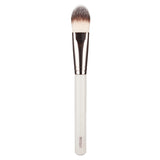 MUA flat foundation brush, imported from the UK