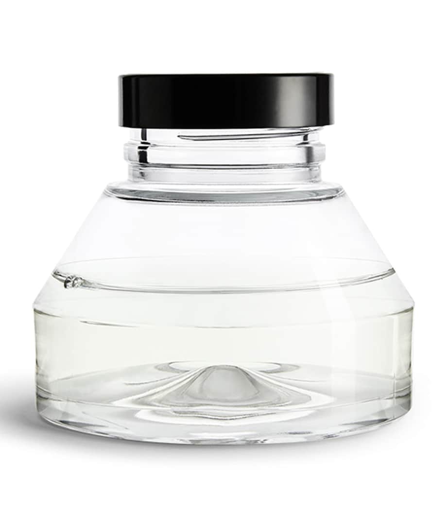 Diptyque RosesHourglass Diffuser
