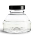 Diptyque RosesHourglass Diffuser