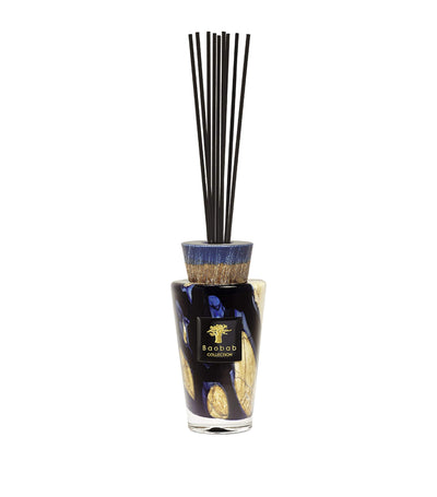 Baobab Collection Baobab Stones Totum Reed Diffuser 250ml
