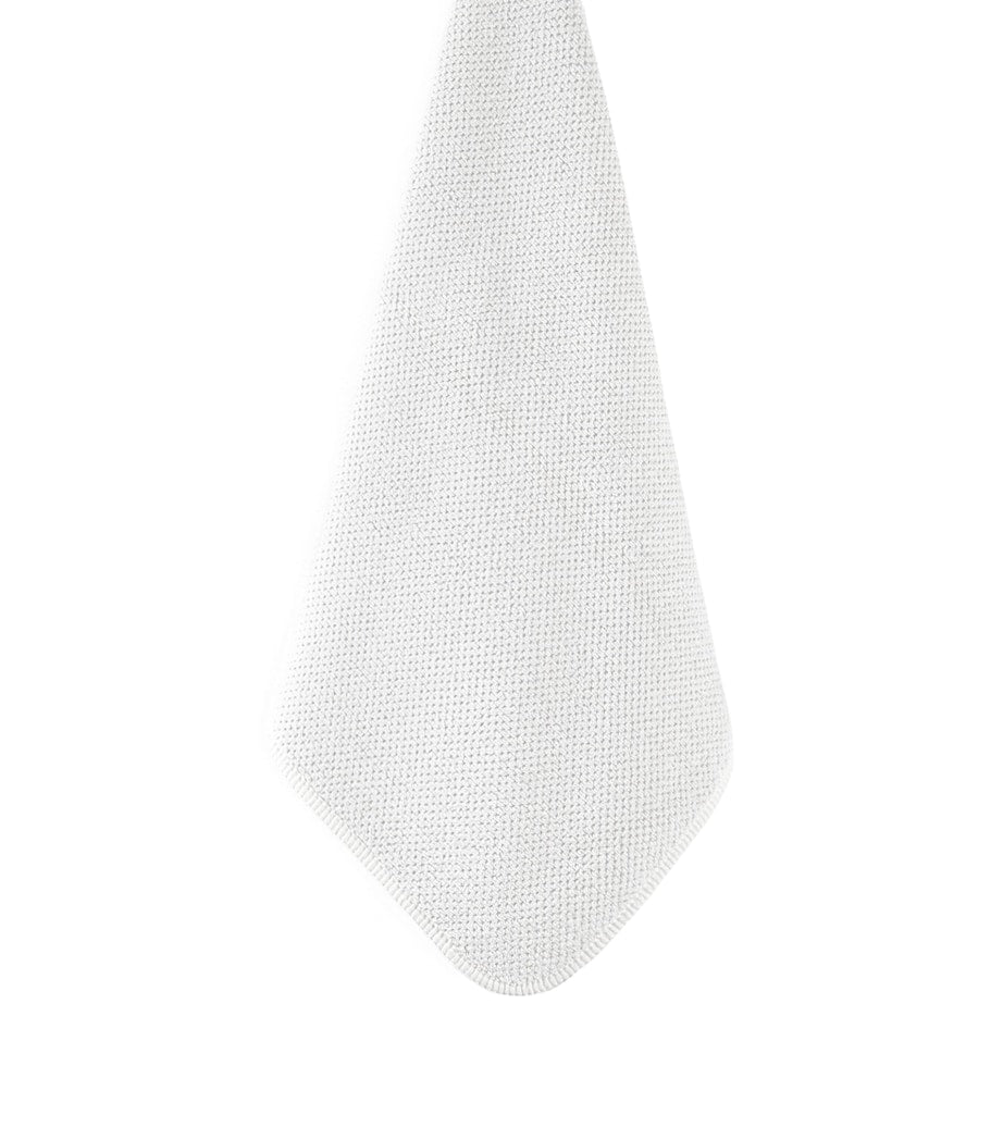 GRACCIOZA Bee Waffle Extra Large Hand Towel (50cm x 100cm)