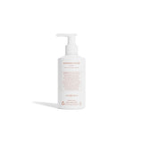 Atenai London Sanctuary Hand & Body Lotion 250ml - British product
