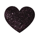 Bluesky Kids Airkiss Nail Polish Stardust - British product