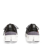 On Cloudswift 3 running trainers, imported from the UK