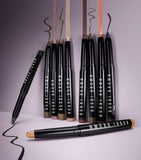 Bobbi Brown Long-Wear Cream Liner Stick