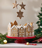 Le Creuset Stoneware Cake Stand (30cm)