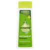 Vosene Original Anti-Dandruff Shampoo 300ml (British brand)