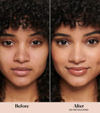 Laura Mercier Secret Camouflage Concealer Duo