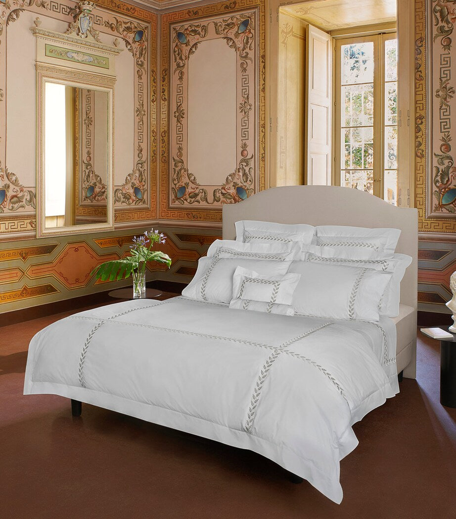 Square Pillowcase 65cm x 65cm