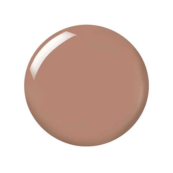 Barry M Nail Paint Sheer Style - British product