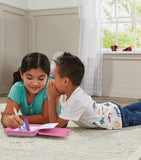 VTech Secret Safe Magic Notebook