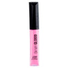 Rimmel London Lip Gloss Glossy Cat 130, imported from the UK