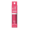 e.l.f Camo Liquid Blush Hot Pink - British product