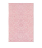 Dolce&Gabbana Casa cotton jacquard bath towels set of 5 - British product