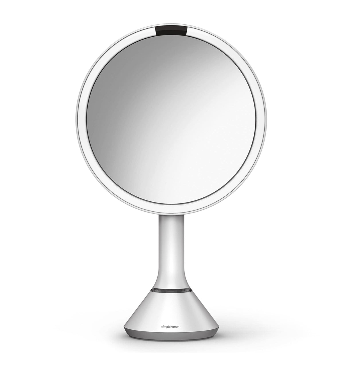 Simplehuman Sensor Touch Control Vanity Mirror (British brand)