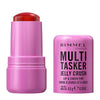 Rimmel Jelly Stain 100 Pink Dash, imported from the UK.