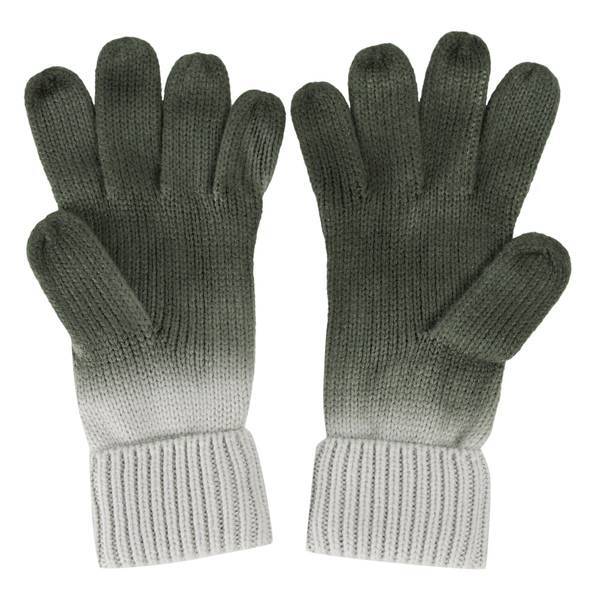 Regatta Womens Frosty VIII Ombre Gloves, imported from the UK