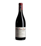 Roumier Clos de la Bussiére Pinot Noir 2019 75cl, imported from the UK