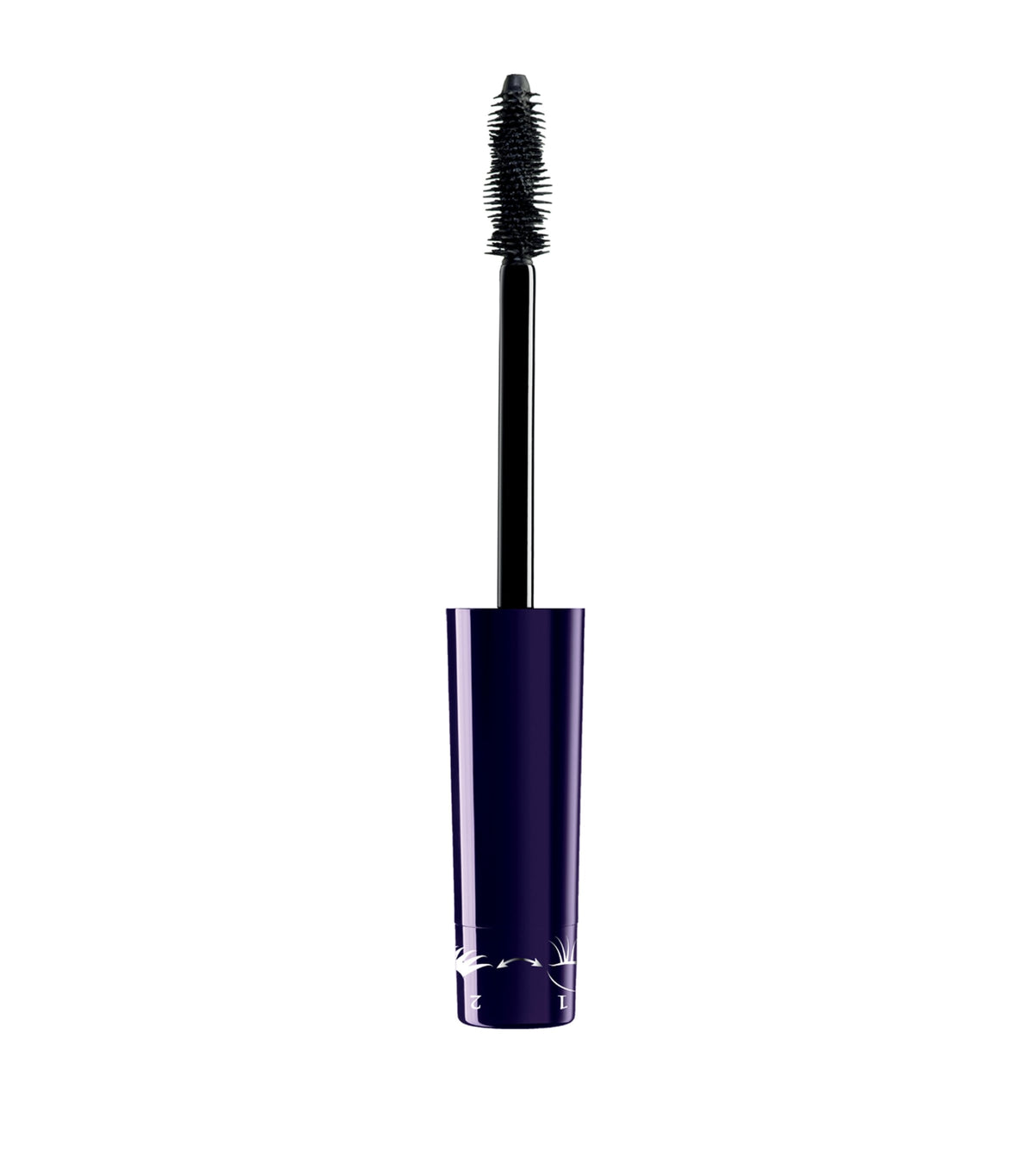 By Terry Lash-Expert Twist Brush