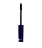 By Terry Lash-Expert Twist Brush