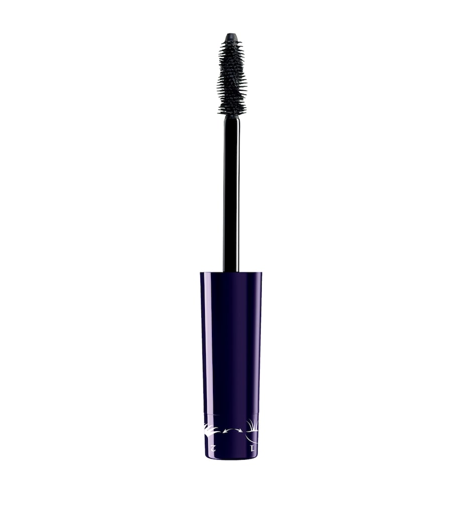 By Terry Lash-Expert Twist Brush
