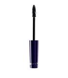 By Terry Lash-Expert Twist Brush