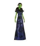 WICKED Wicked For Good Elphaba Singing Doll (32cm)
