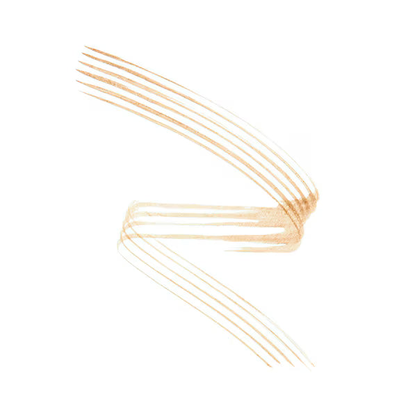 Revolution Brow Hair Pen Cool Brown, imported from the UK