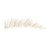 Revolution Brow Hair Pen Cool Brown, imported from the UK
