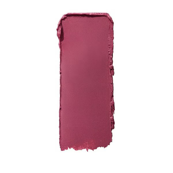 Maybelline Superstay Ink Crayon Run The World imported from the UK