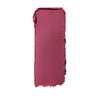 Maybelline Superstay Ink Crayon Run The World imported from the UK