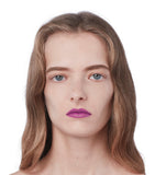 Gucci matte lipstick, imported from the UK