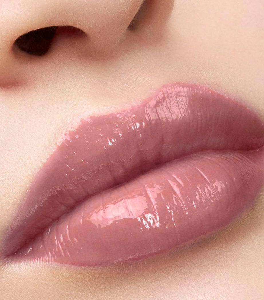 Suqqu Moisture Glaze Lipstick Refill (British brand)