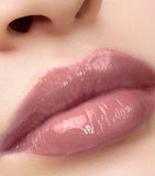 Suqqu Moisture Glaze Lipstick Refill (British brand)