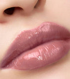 Suqqu Moisture Glaze Lipstick Refill (British brand)
