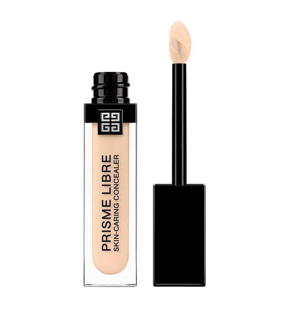 Givenchy Prisme Libre Skin-Caring Concealer, UK version