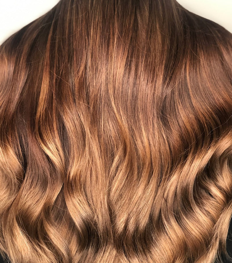 Olaplex No.4 Bond Maintenance Shampoo 250ml, imported from the UK