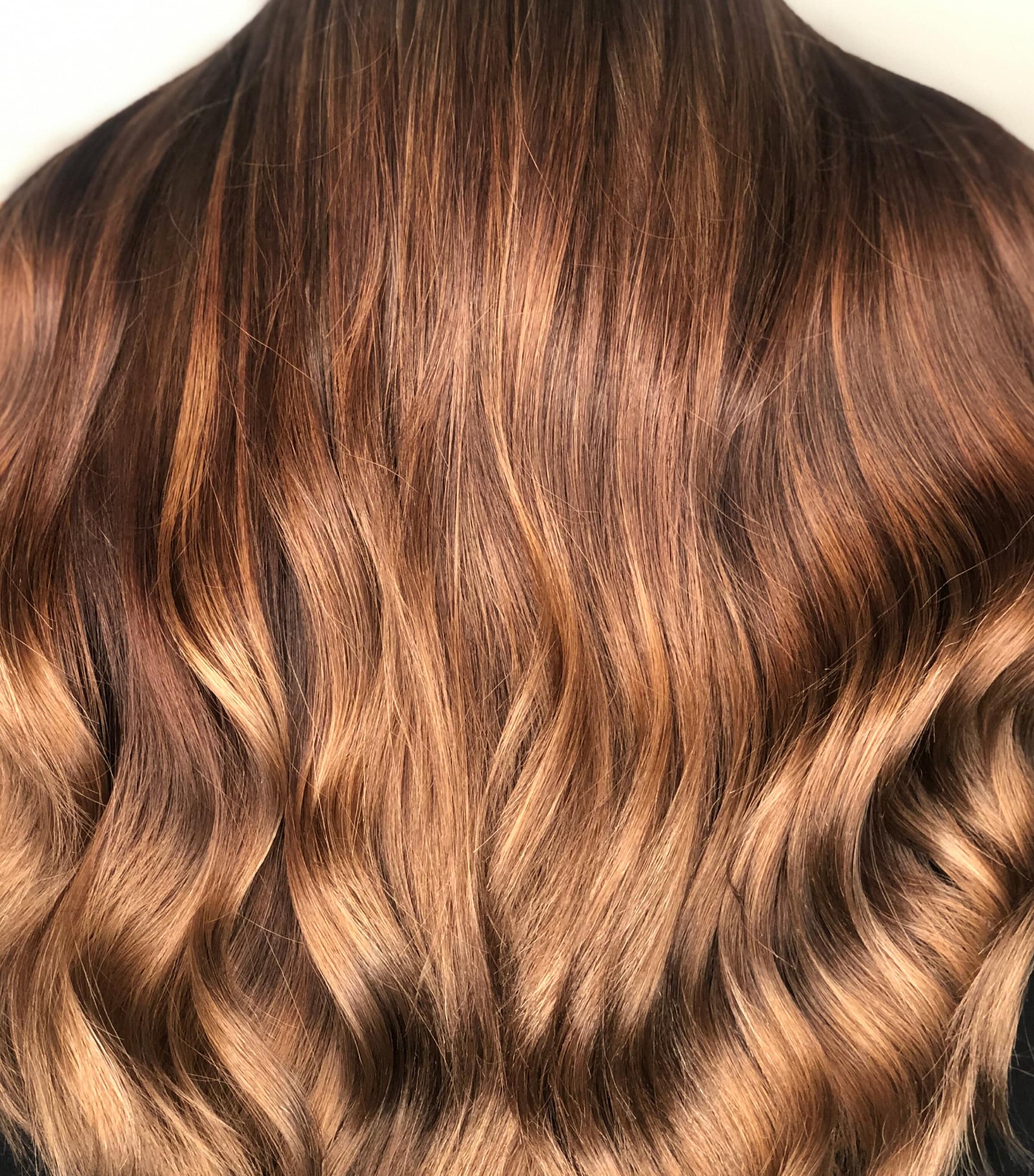 Olaplex No.4 Bond Maintenance Shampoo 250ml, imported from the UK