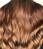 Olaplex No.4 Bond Maintenance Shampoo 250ml, imported from the UK