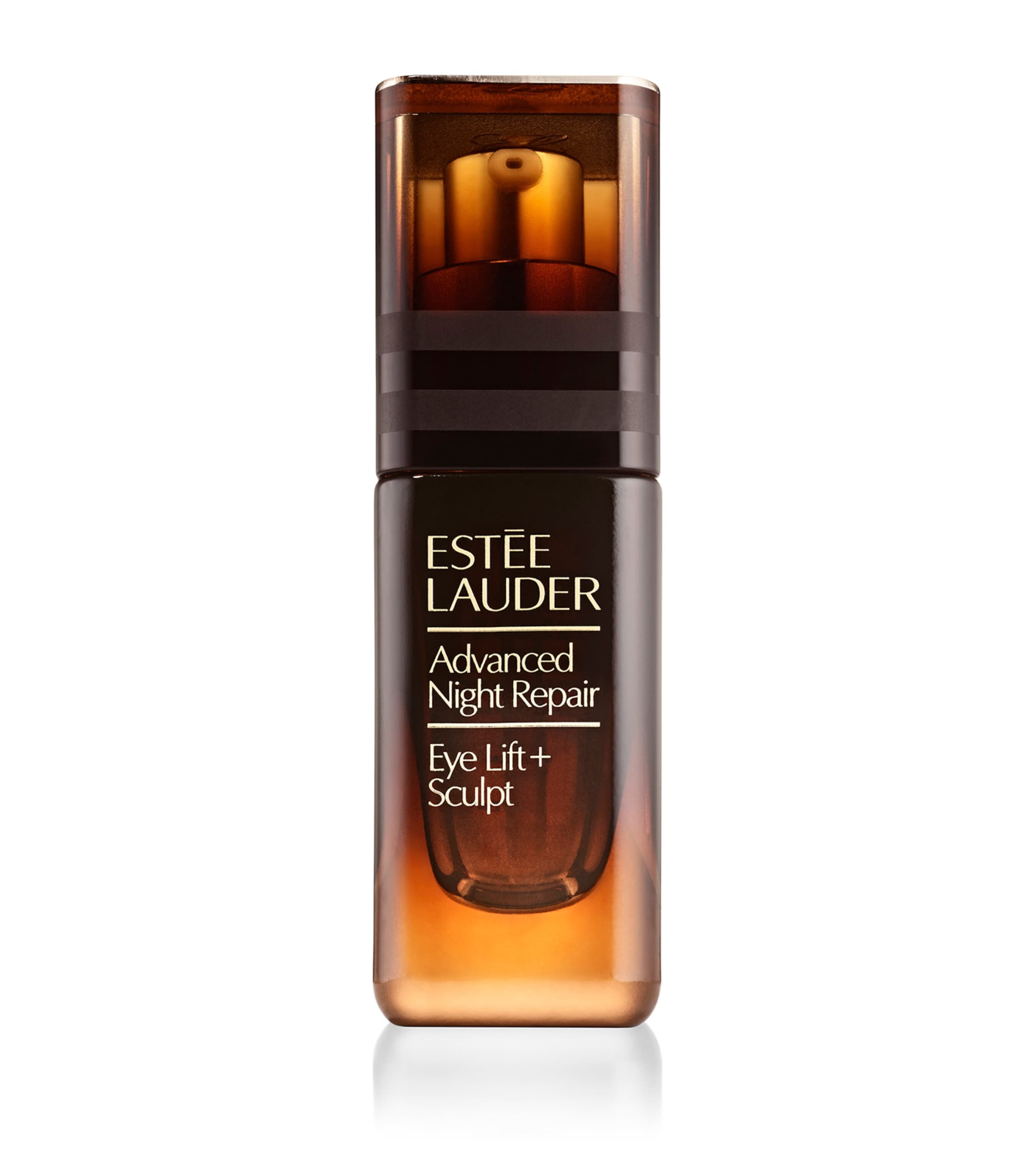 Estée Lauder Advanced Night Repair Eye Cream 15ml - British product