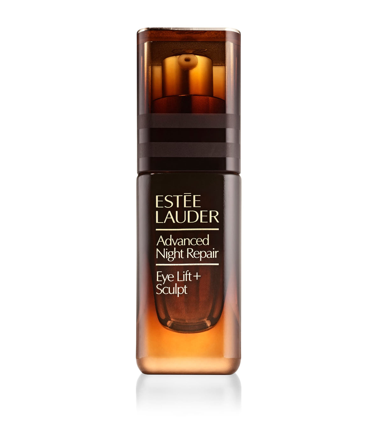 Estée Lauder Advanced Night Repair Eye Cream 15ml - British product