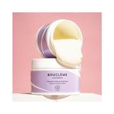 Boucleme Natural Intensive Hair Moisture Treatment   250ml - McGrocer