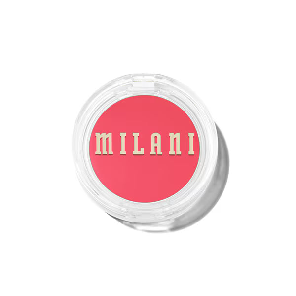 Milani Cheek Blush Coral Crush 6g, imported from the UK